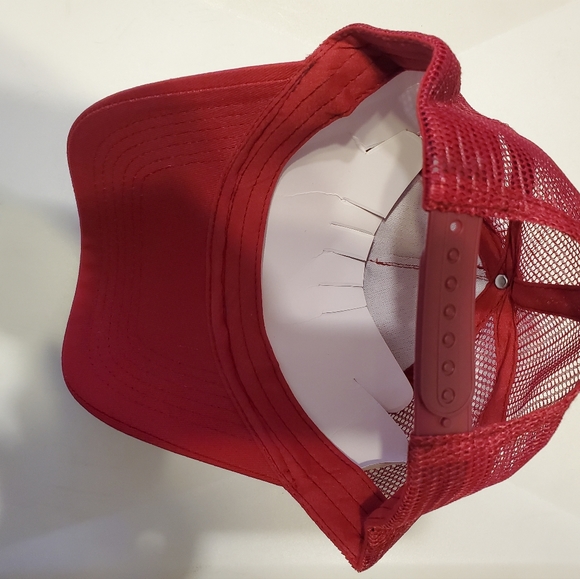 Hat - Picture 2 of 4